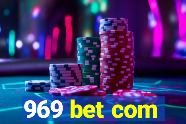 969 bet com